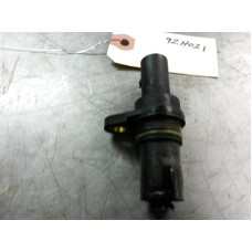 92H021 Camshaft Position Sensor For 10-11 Audi A3  2.0